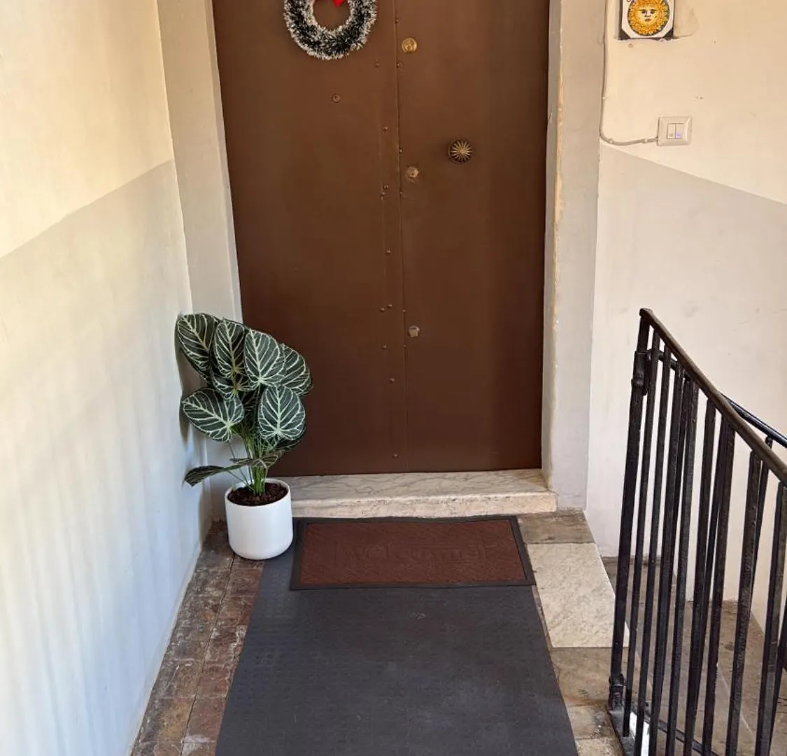 Casa Del Sole Apartment Catania 0*,  Italy