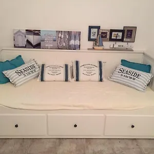  Casa vacanze Argentario Dreams Italia