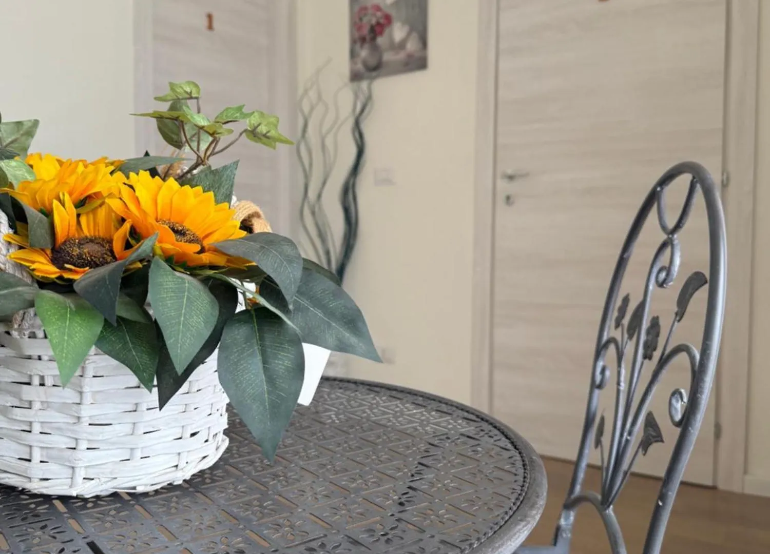 Appartamento Casa Del Sole Catania 0*,